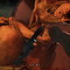Screenshot: Wolfenstein: The New Order